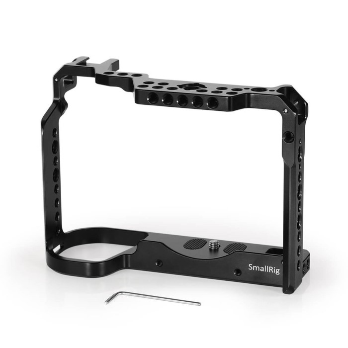 SmallRig CCP2345
